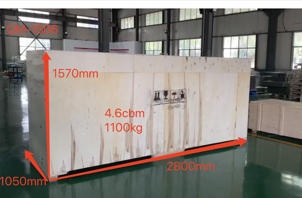 WechatIMG15763 WechatIMG15763